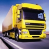 TRANSPORT