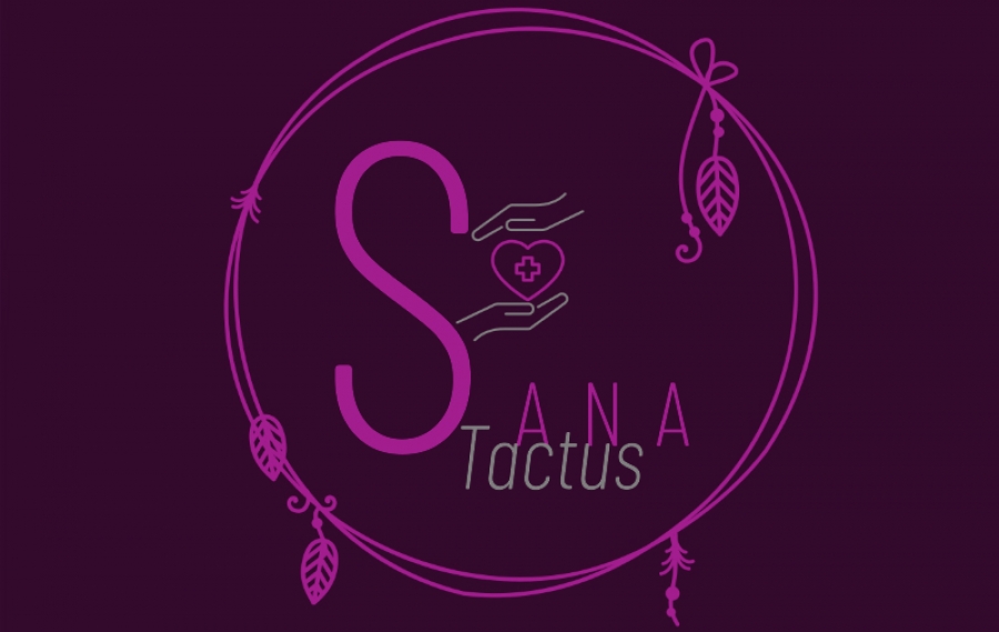 Kozmetički salon Sana Tactus