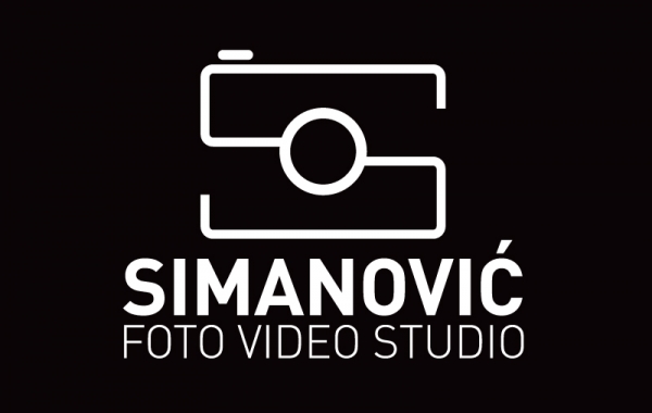 Foto i video studio Simanović