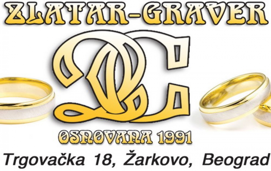 Zlatara Daraboš