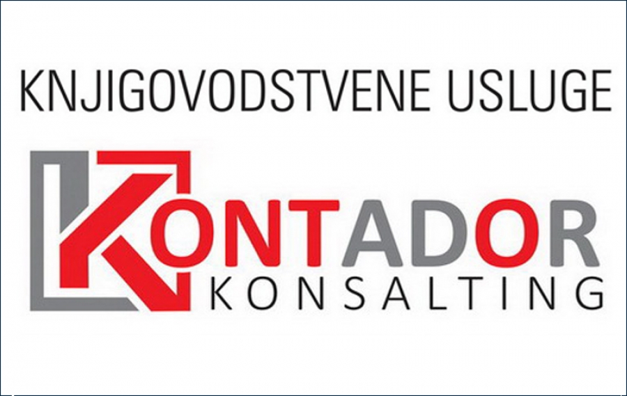 Agencija Kontador